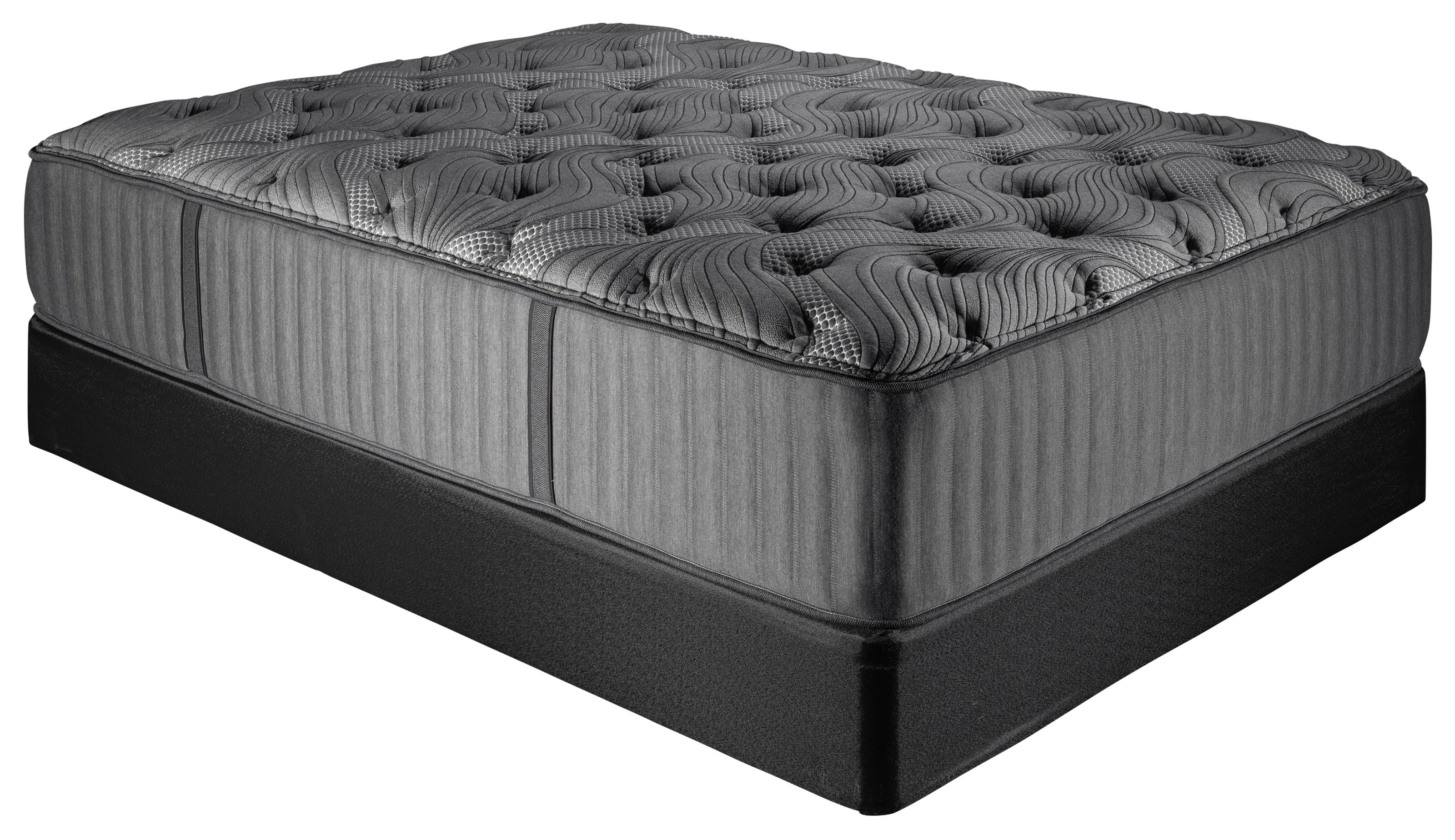 Spring air hotsell twin mattress